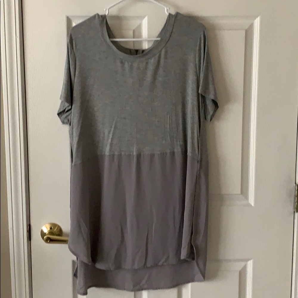 Women’s Shirt
